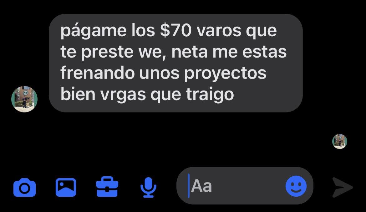 🇲🇽 México Mágico ✨ (@enmexicomagico) on Twitter photo 