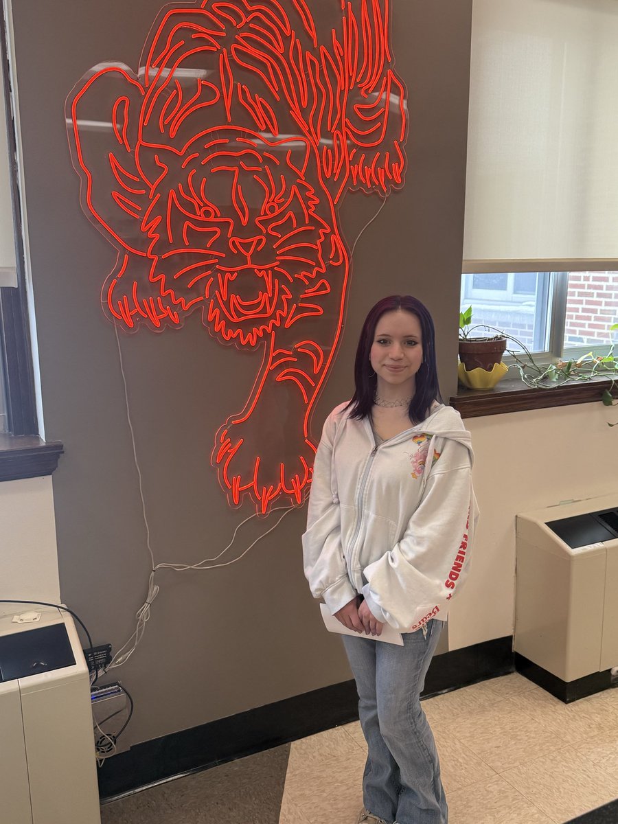 AkronHSTigers tweet media