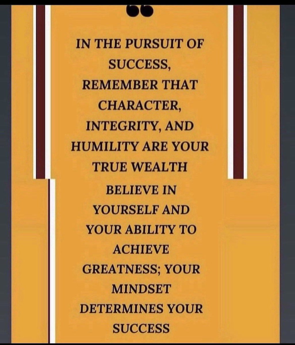 NikhilZSen's tweet photo. #AllSportsPerformance
#FamilyToSportsMedicine
#StrengthAndConditioningFitness
#AllIndustriesService #PhysiologyNutritionalHealth #CertifiedPT #CSCS #AthleticPerformanceAndCoaching #SportManagement
https://t.co/bIhuTWvDgb https://t.co/hdlUFWkFzg