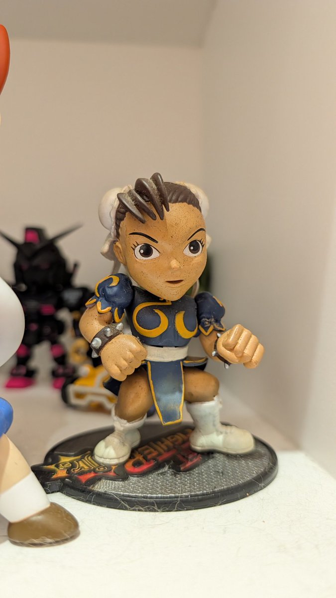 工商巨魔 Jumo 💰 (@6tan) / Highlights / X