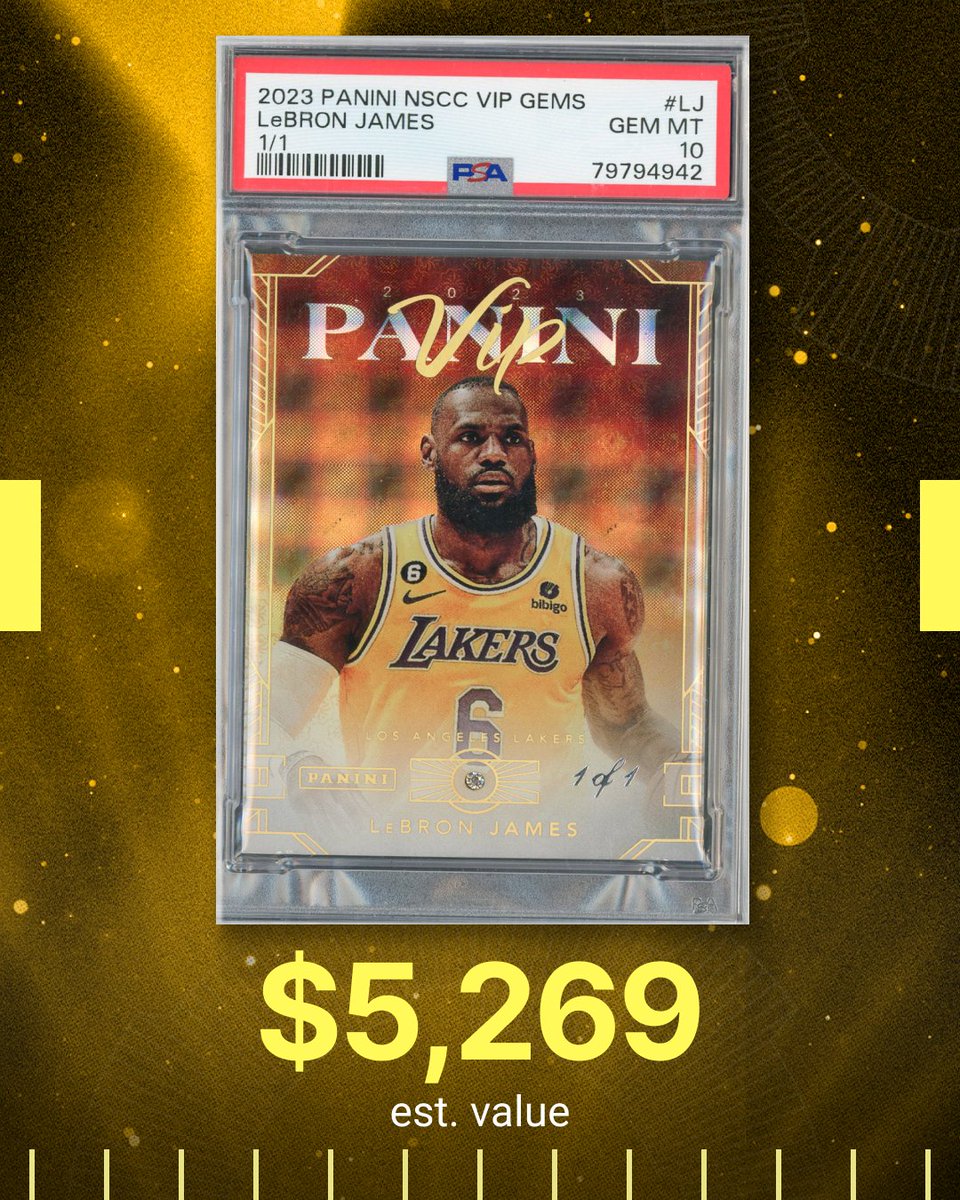 ClutchPacks_io's tweet photo. 🚨 NBA ALL-STAR PACKS NOW AVAILABLE 🚨

Our limited edition pack is live to celebrate the 2026 NBA All-Stars, packs priced at $50 and $350

Rip your ASG pack here: https://t.co/BDRI8UCBJ2 https://t.co/X2pnKk3K2Y
