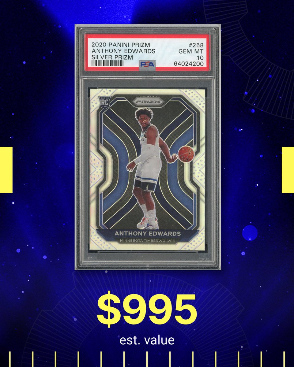ClutchPacks_io's tweet photo. 🚨 NBA ALL-STAR PACKS NOW AVAILABLE 🚨

Our limited edition pack is live to celebrate the 2026 NBA All-Stars, packs priced at $50 and $350

Rip your ASG pack here: https://t.co/BDRI8UCBJ2 https://t.co/X2pnKk3K2Y