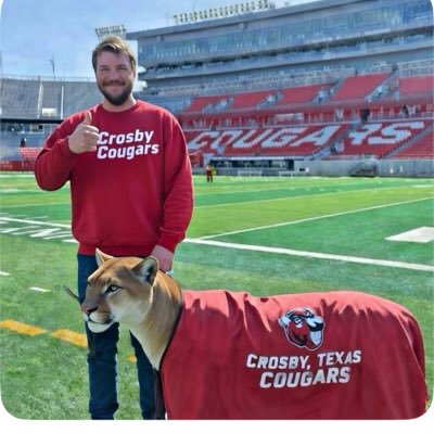 Jeremy Moses tweet media