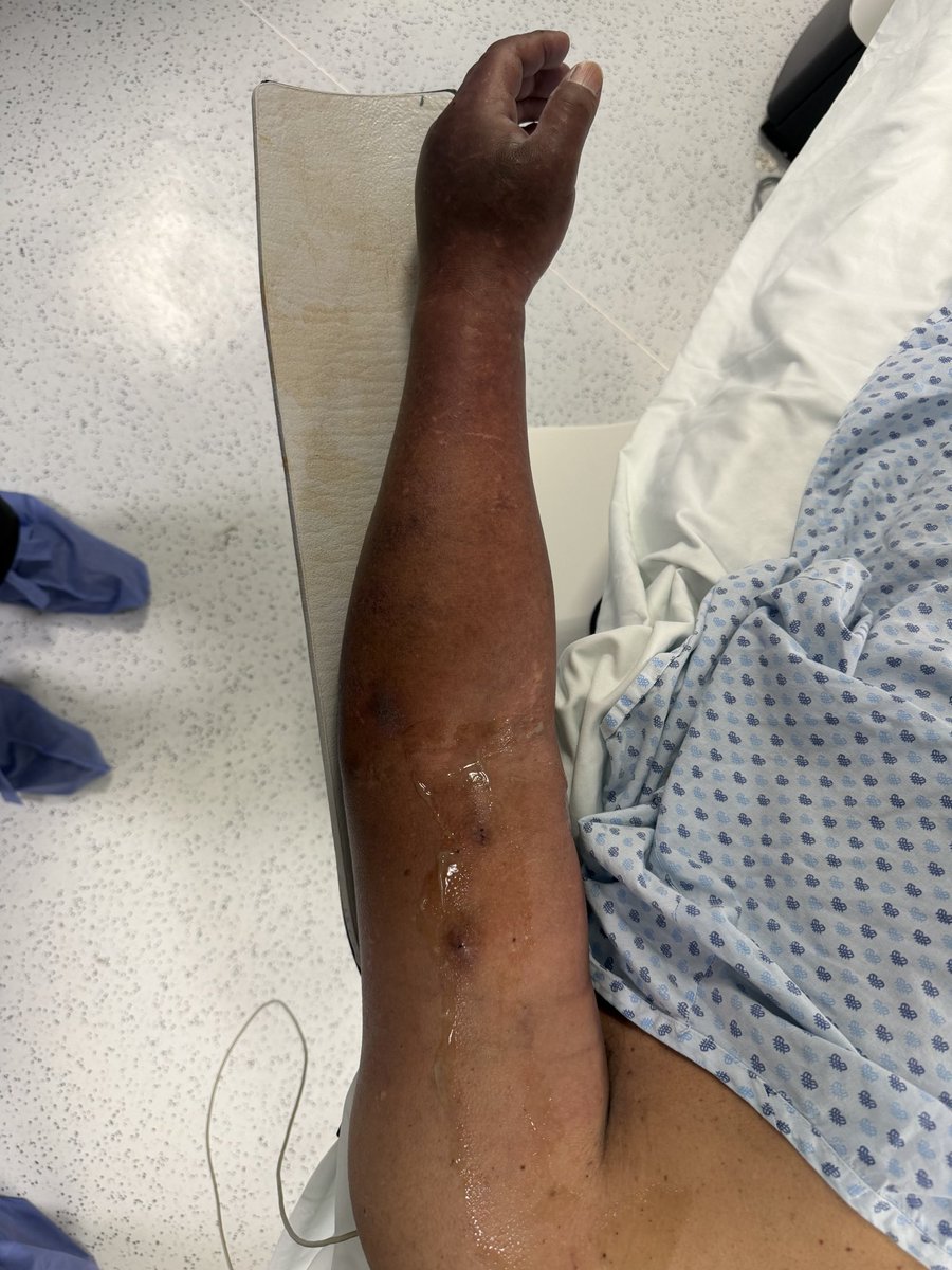 Nestor Mahurkalibur tweet media