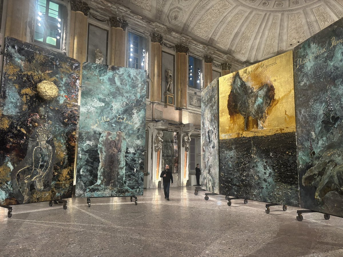 Luigi Mascheroni tweet media