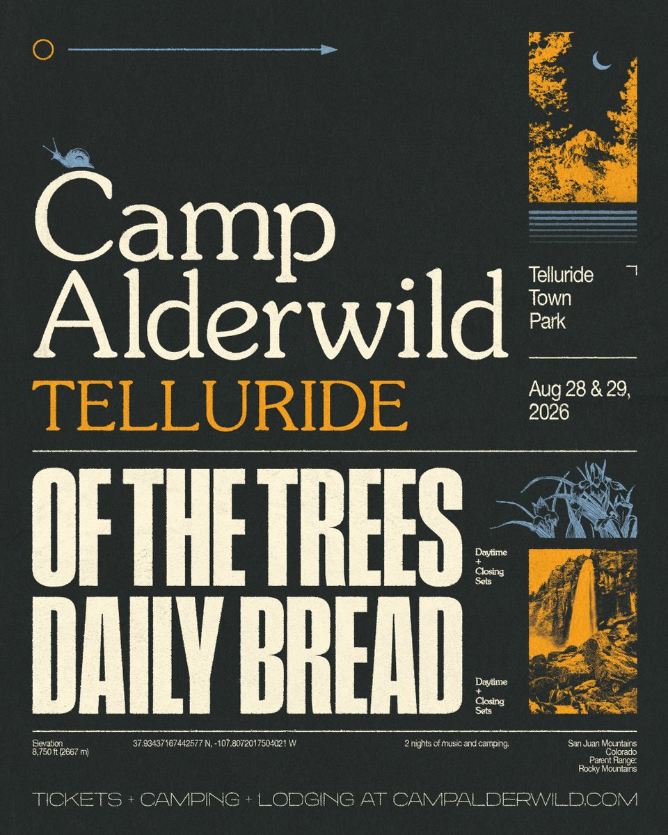 Daily Bread Music tweet media