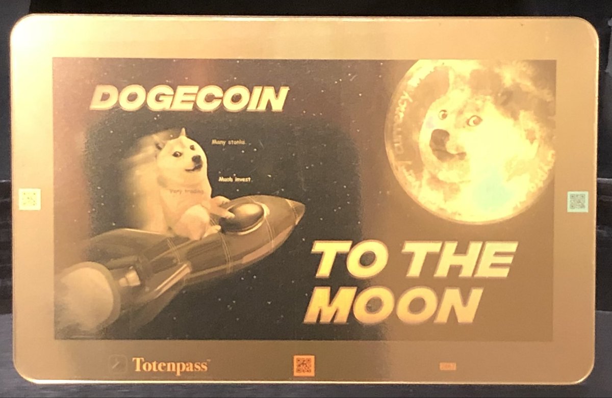 PayLoCapital tweet media