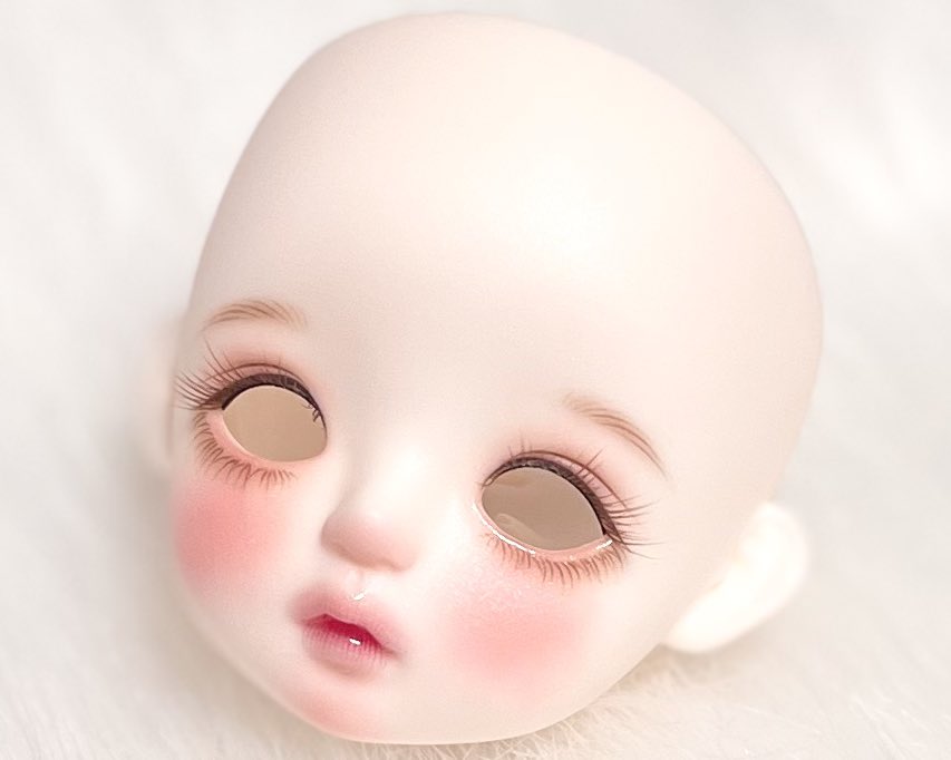 미피 (@miffy_makeup) / Posts / X