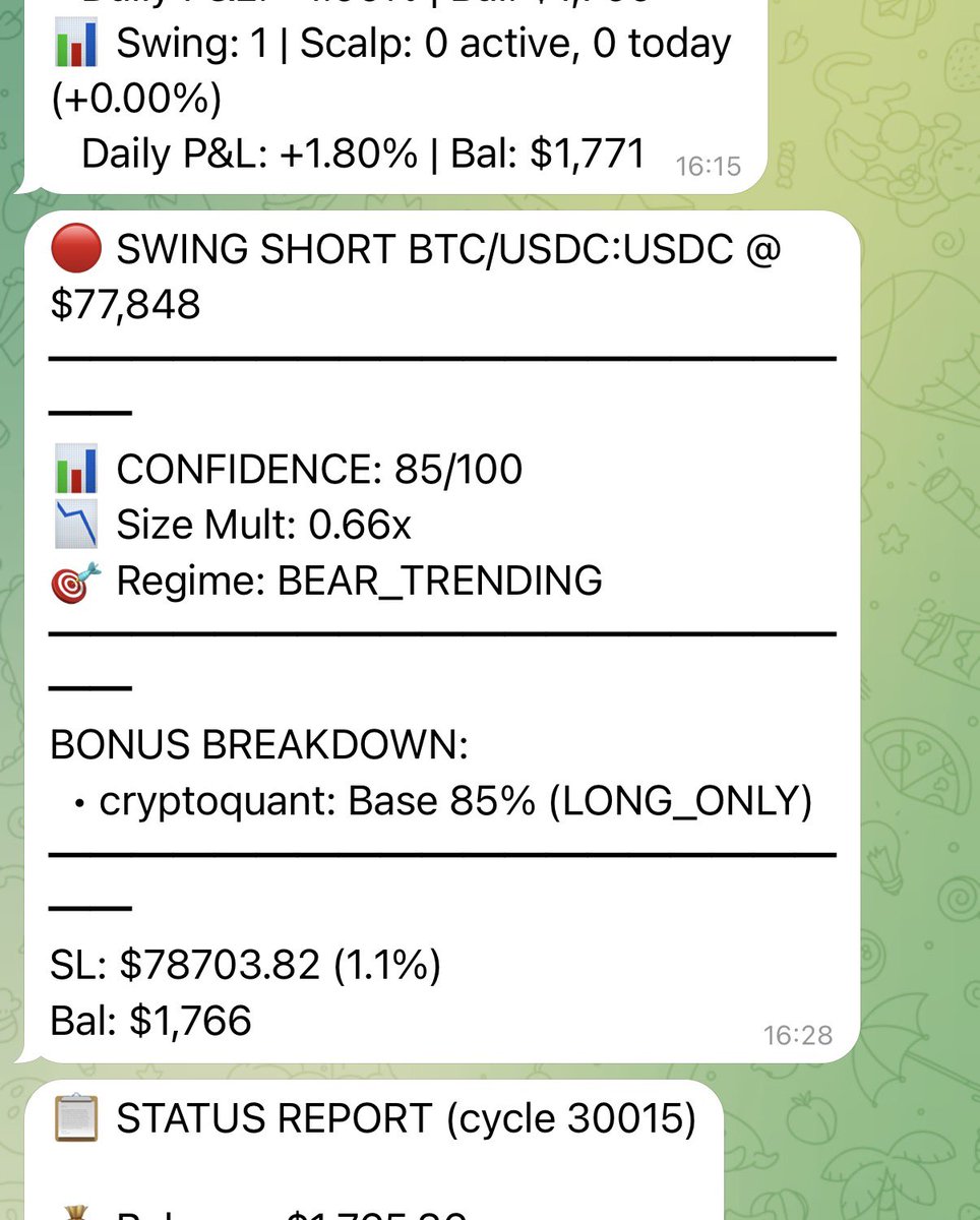 Crypto Wayne tweet media