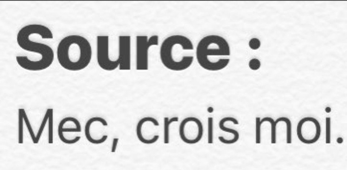eeihpos_'s tweet photo. @vaccinologie https://t.co/lLc2KJJyM8