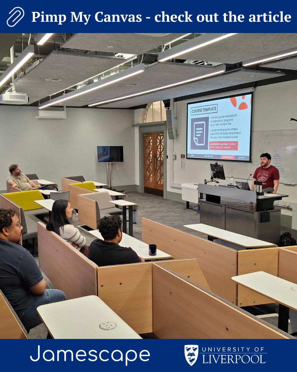 Jamescape tweet media