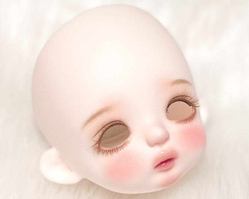 미피 (@miffy_makeup) / Posts / X