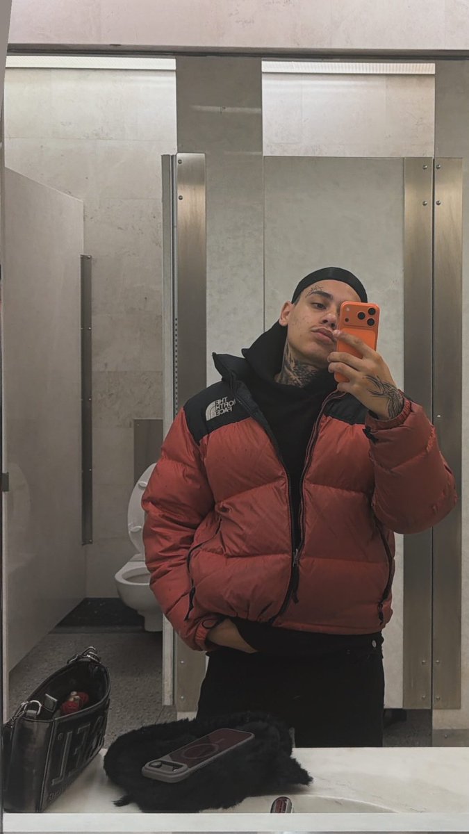 MOST HATED🤘🏽🥀 tweet media