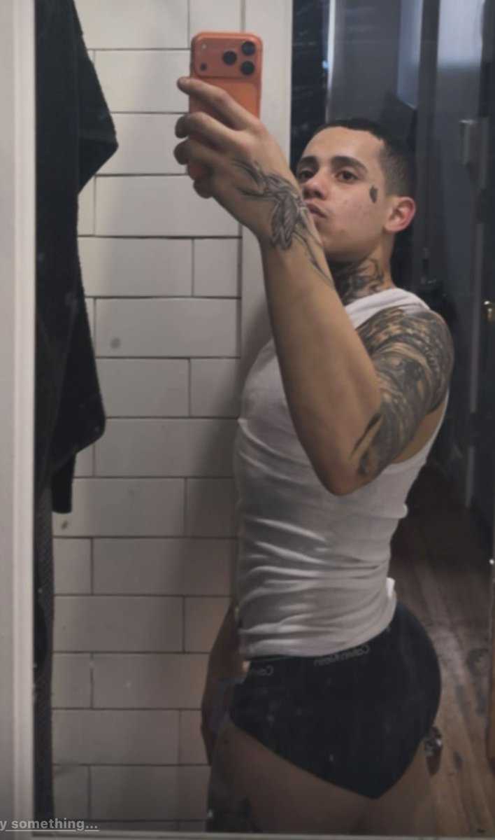 MOST HATED🤘🏽🥀 tweet media