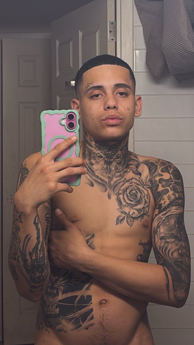 MOST HATED🤘🏽🥀 tweet media