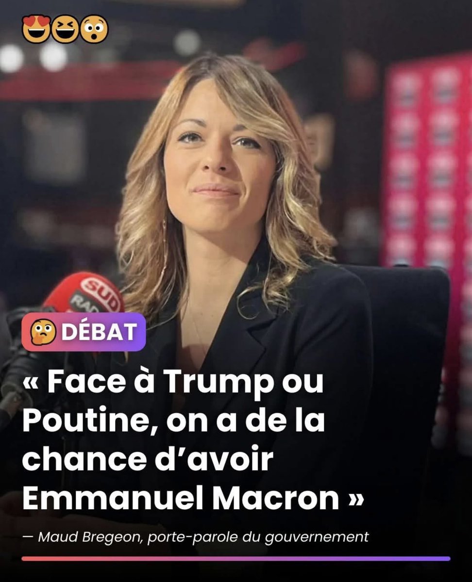Charret Christophe tweet media