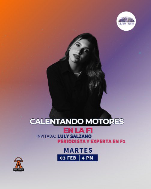 Arturo Corona M. tweet media