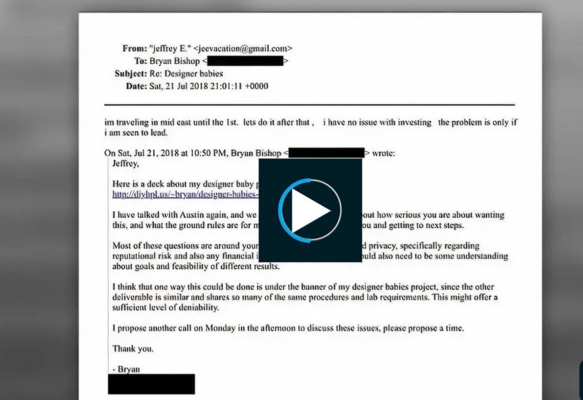 Hasnae Malih حسناء مليح tweet media