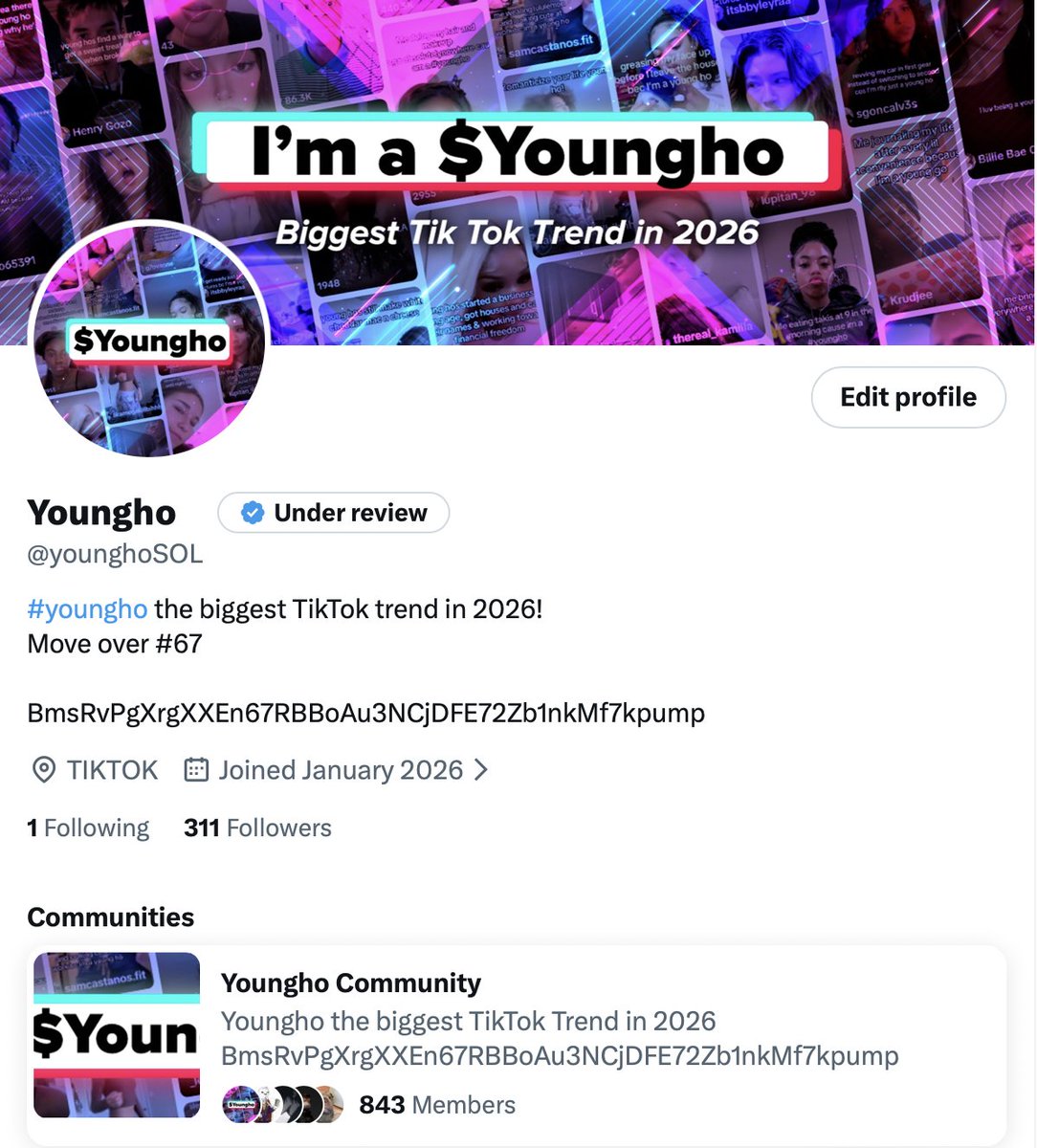 Youngho tweet media