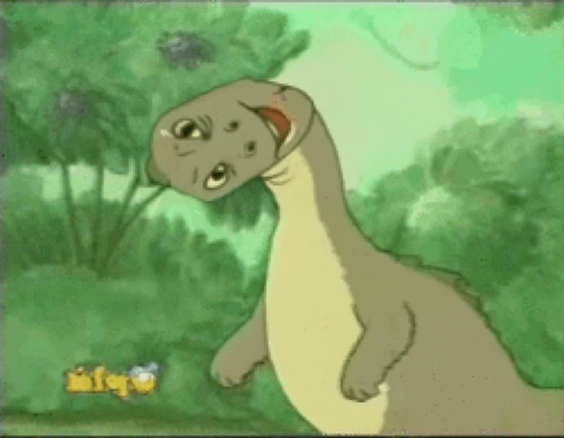 YeeToken 🦖 tweet media