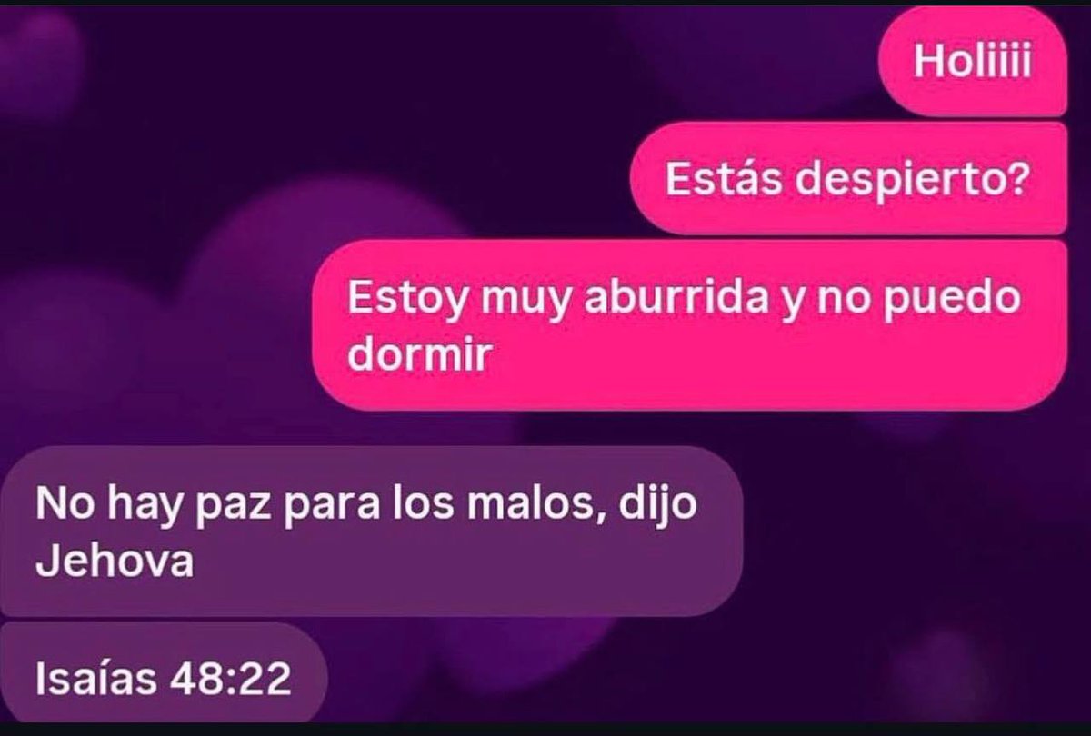 mamibondi_'s tweet image. 