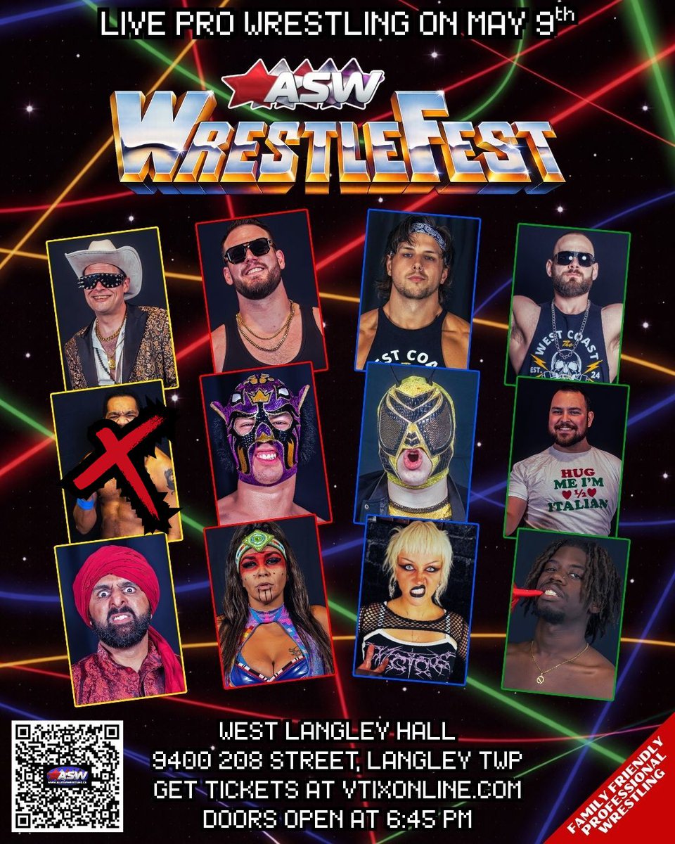 ASW CANADA tweet media