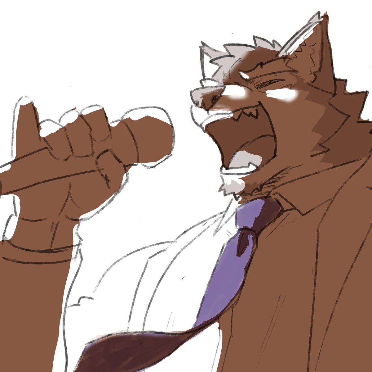 rkgk
パブラシア44歳「バンザーーーーイ！！キミを好きで良かったーーーー！！！！」