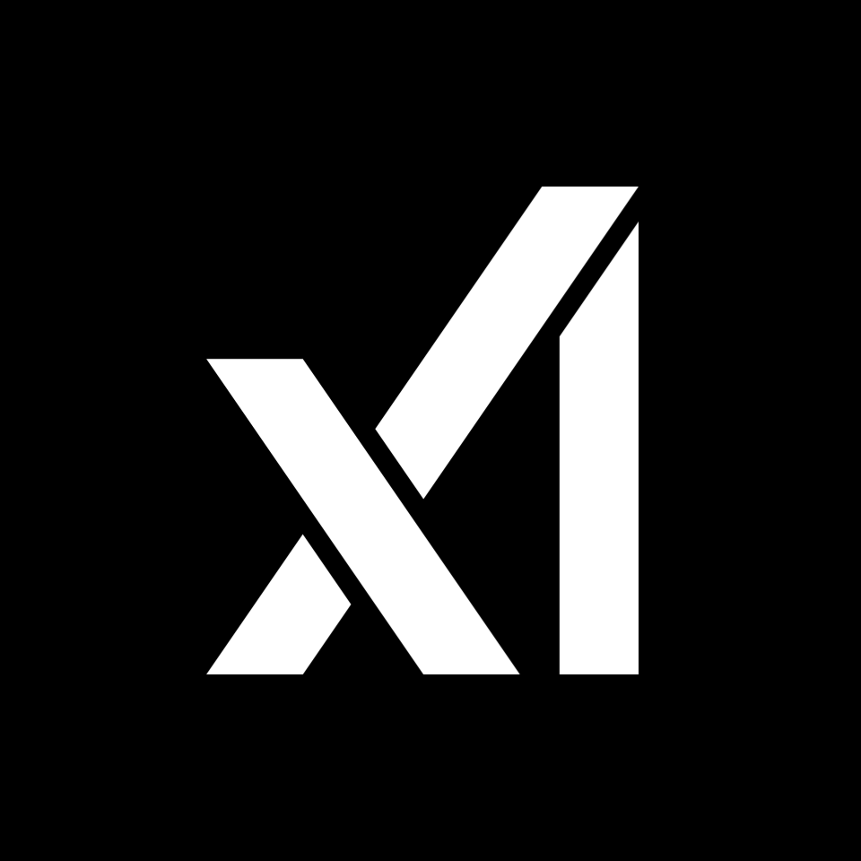 Are you a 100x designer in the Bay Area?

Join our <a href="/xai/">xAI</a> design team for an intimate dinner on February 10th.

We'll share how we leverage AI, tools, and bold thinking to design the future.