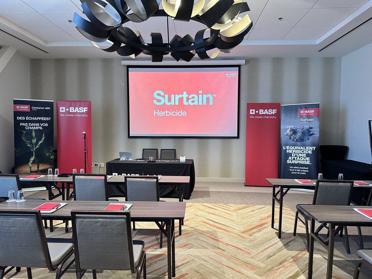 Rob Miller tweet media