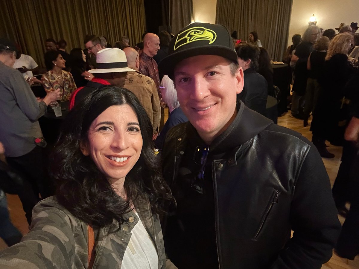 Katie Garibaldi tweet media