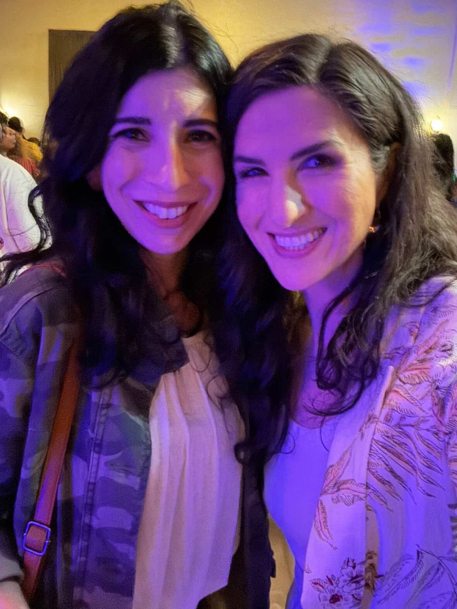 Katie Garibaldi tweet media