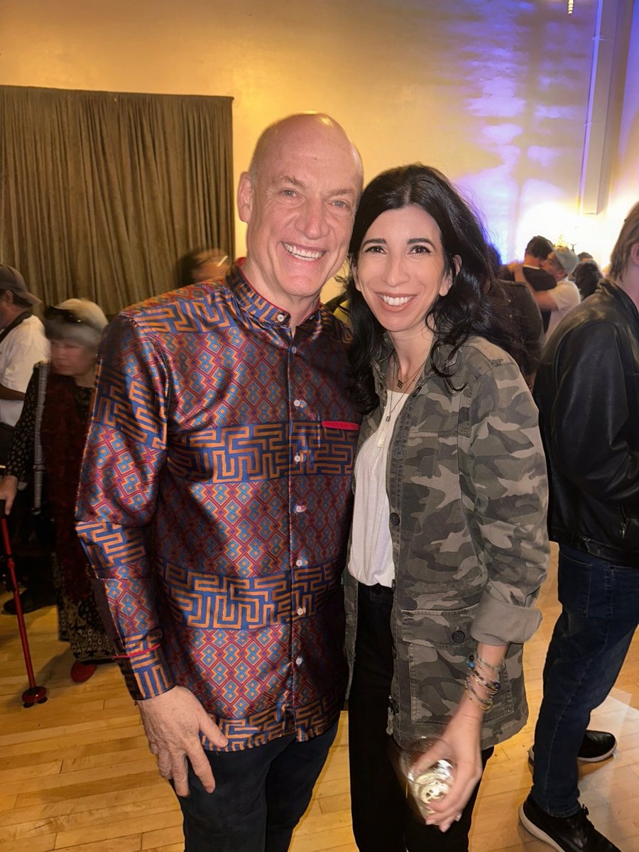 Katie Garibaldi tweet media