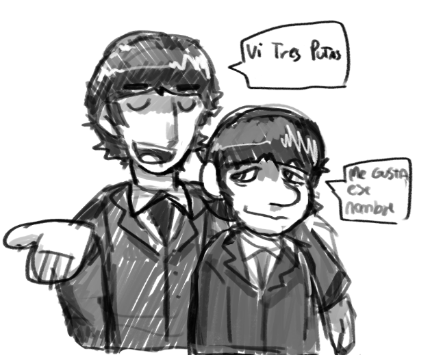 nowherebryy_'s tweet image. mmmm bitles,,, me gusta ese nombre

#thebeatlesfanart #thebeatles