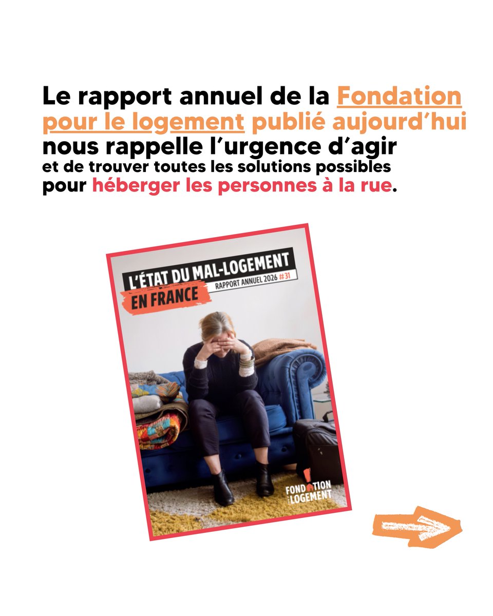 MC_Garin's tweet photo. 🔴 Dès demain, nous défendrons le texte de notre collègue Danielle Simonnet pour permettre aux maires de loger les personnes à la rue en mobilisant les logements vacants de leur commune. Un dispositif légal jusqu'ici réservé aux préfets mais qui n'est pas utilisé... 

⬇️ https://t.co/LoTfRwenAJ