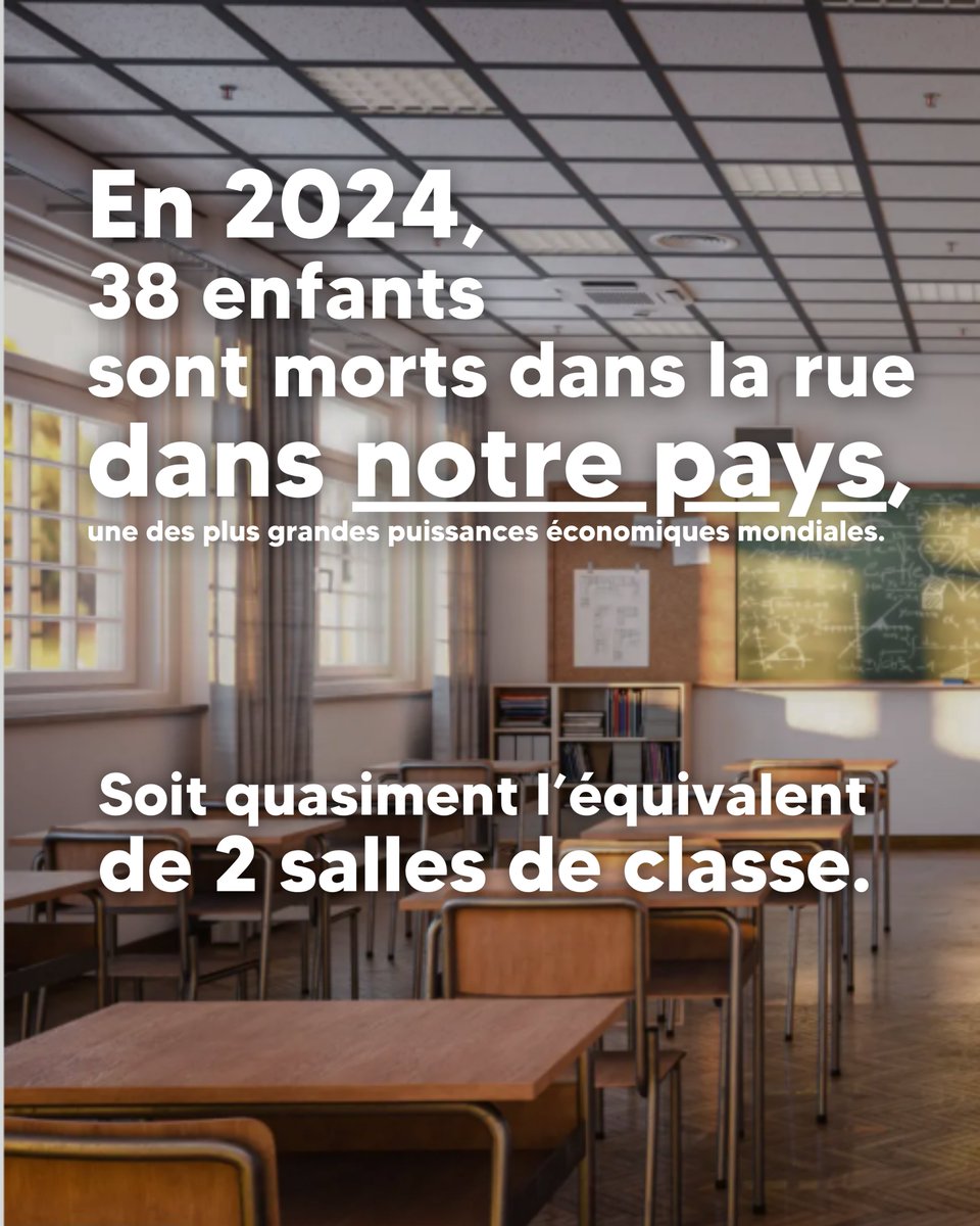 MC_Garin's tweet photo. 🔴 Dès demain, nous défendrons le texte de notre collègue Danielle Simonnet pour permettre aux maires de loger les personnes à la rue en mobilisant les logements vacants de leur commune. Un dispositif légal jusqu'ici réservé aux préfets mais qui n'est pas utilisé... 

⬇️ https://t.co/LoTfRwenAJ