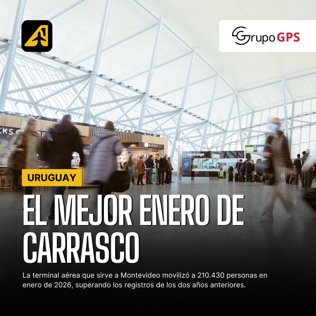 Aviacionline.com tweet media