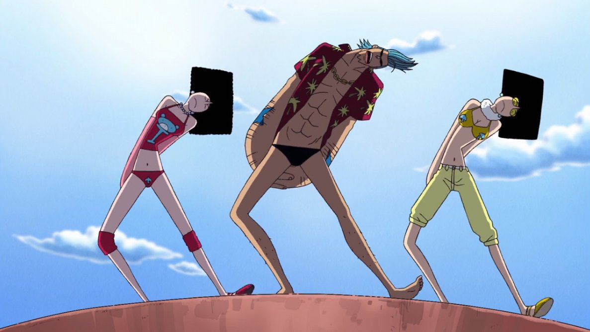 YUNG JEFF 🗡️ tweet media