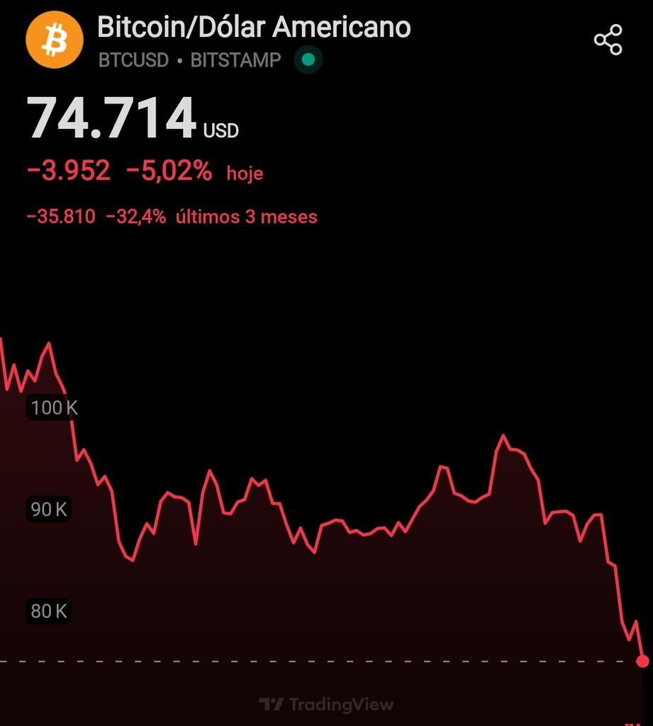 Cauê Oliveira tweet media
