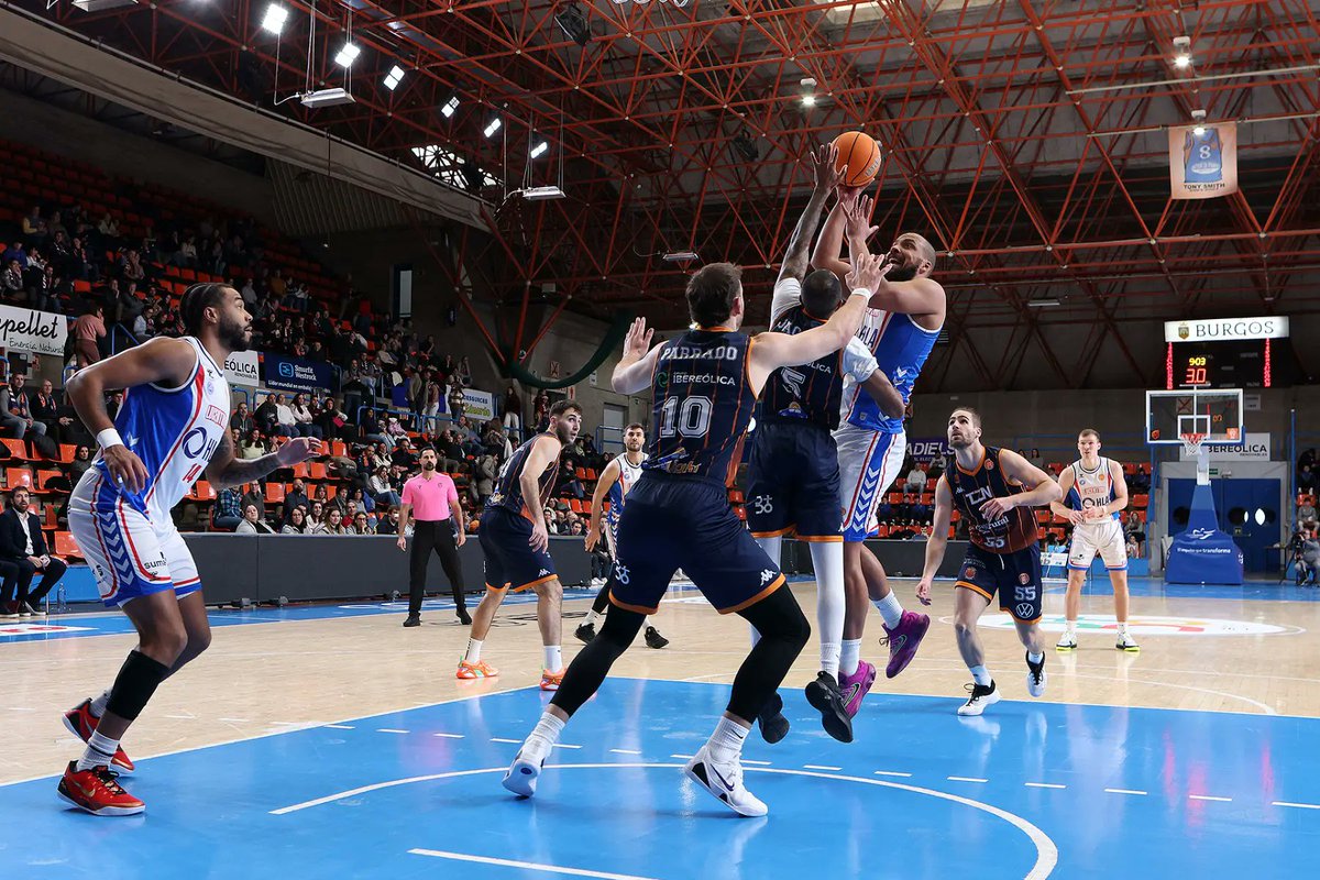 Javi Rubio tweet media