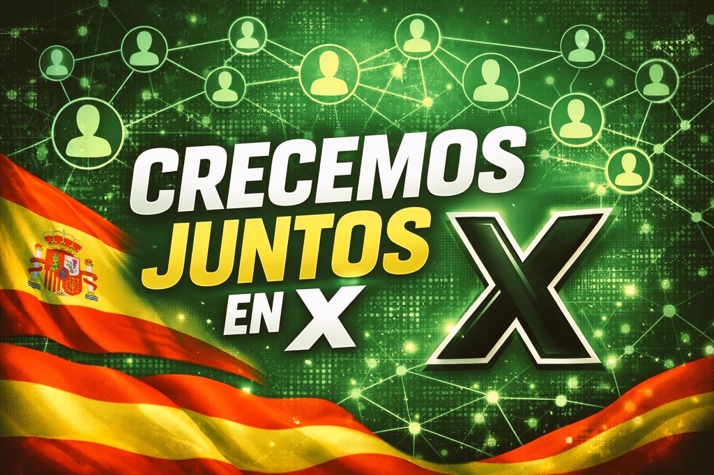 Javi Specter 💚 🇪🇸 tweet media