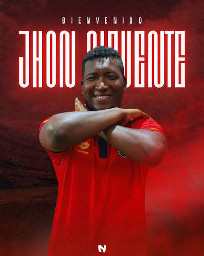 Parece que se vienen vientos de cambio en Tumbaco para este 2026. 
Bryan de Jesús, Jhon Jairo Cifuente y Marco Montaño no entrarían en los planes del BiTri para este 2026. La directiva busca renovar el plantel y bajar el promedio de edad. 🔴⚽️