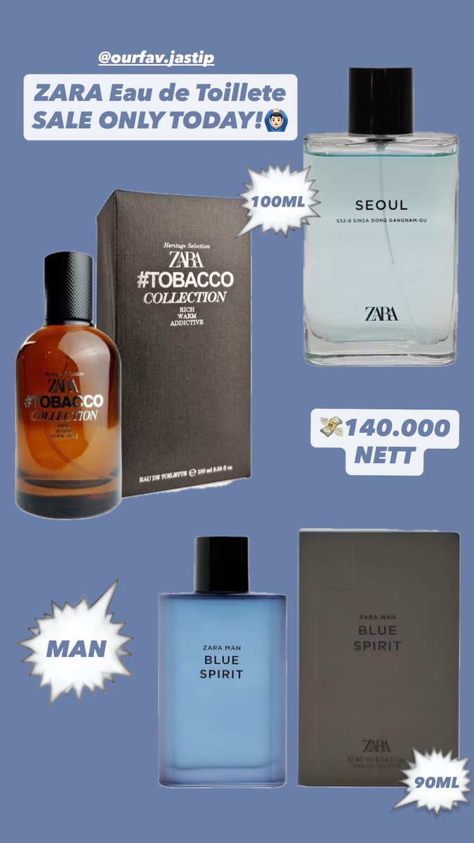 wtb/or/wts tweet media