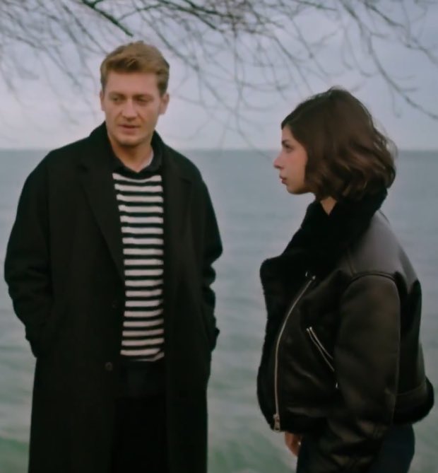 bestelacm's tweet image. KOMBİNLERE BAYILDIM COK GUZELLER