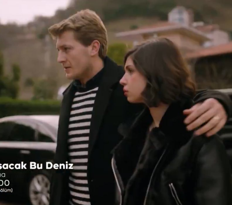 bestelacm's tweet image. KOMBİNLERE BAYILDIM COK GUZELLER