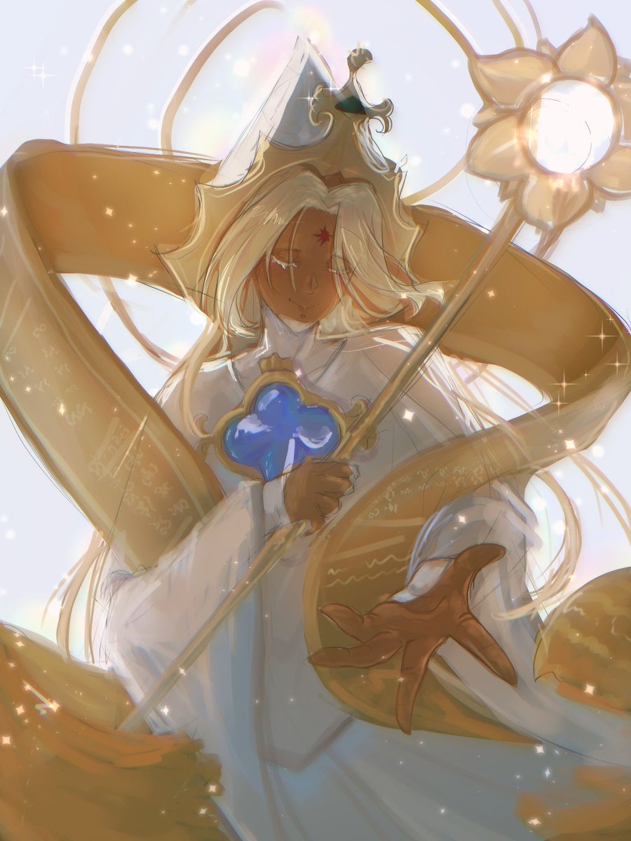 CharlieChickn's tweet image. 72hr Art Raffle~ 🌸✦ ݁⊹ ࣪ ˖  
Prizes: 1st, quick render, half body-SKEB. 2nd, quick render headshot or chibi. 3rd, chibi&amp;lt;3

Rules: Follow me (optional)     
Like + RT    
Send me your OCs in comments  
NO DMS❌   
Closes Feb 6, 4pm PST
Winners announced: Feb 7 4pm PST
#raffle