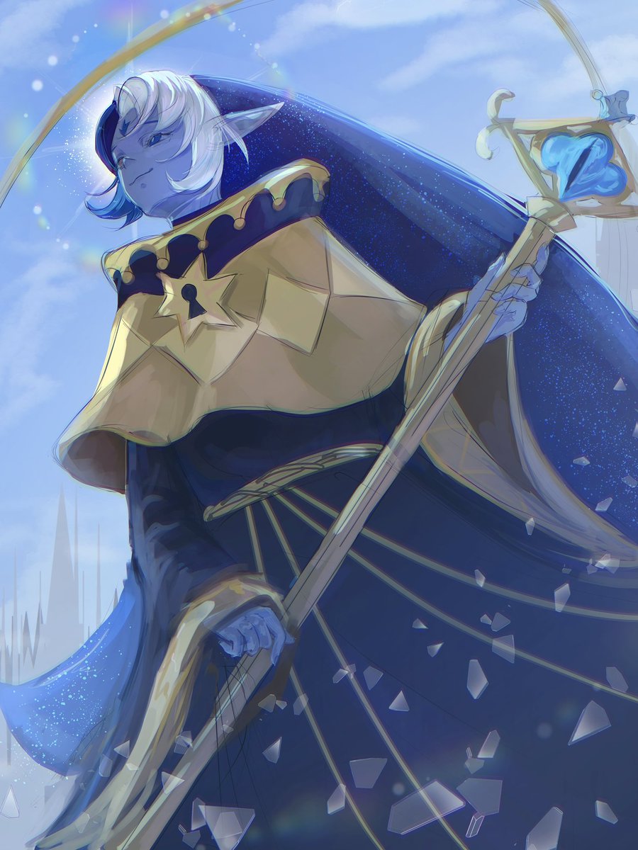 CharlieChickn's tweet image. 72hr Art Raffle~ 🌸✦ ݁⊹ ࣪ ˖  
Prizes: 1st, quick render, half body-SKEB. 2nd, quick render headshot or chibi. 3rd, chibi&amp;lt;3

Rules: Follow me (optional)     
Like + RT    
Send me your OCs in comments  
NO DMS❌   
Closes Feb 6, 4pm PST
Winners announced: Feb 7 4pm PST
#raffle