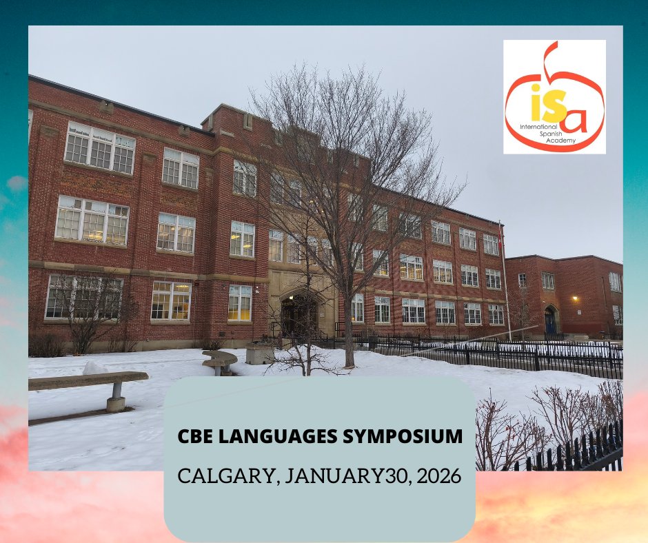 SpainEdOffice Canada tweet media