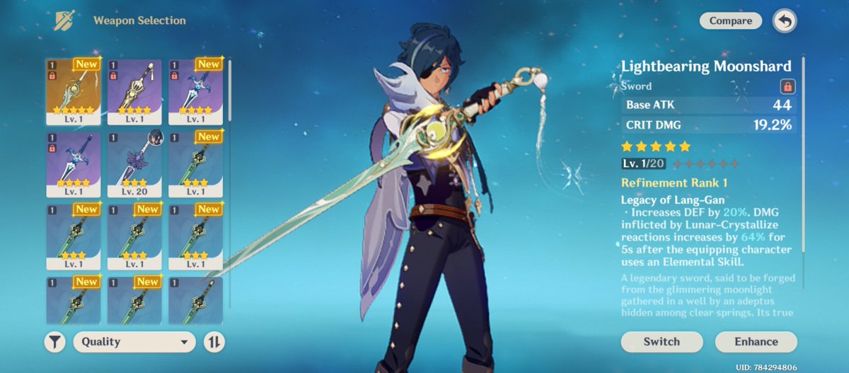 please give me varesa please give me varesa tweet media