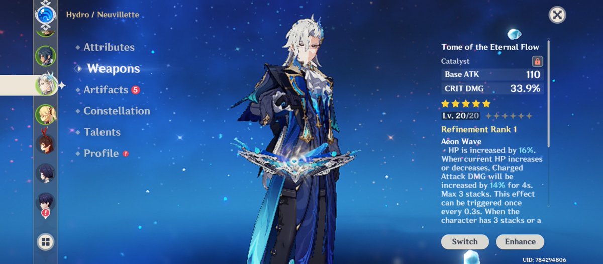 please give me varesa please give me varesa tweet media