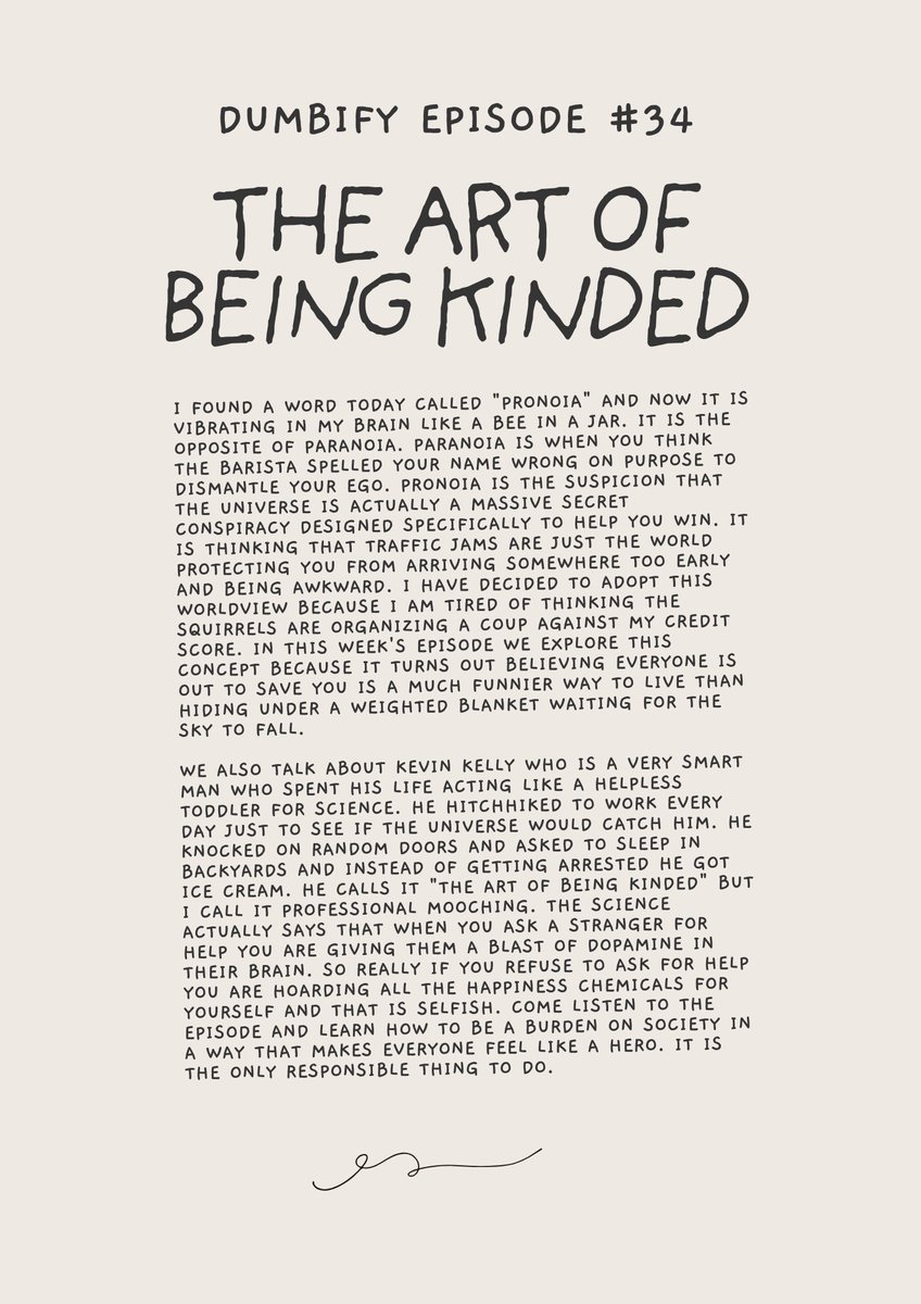 David Carson tweet media